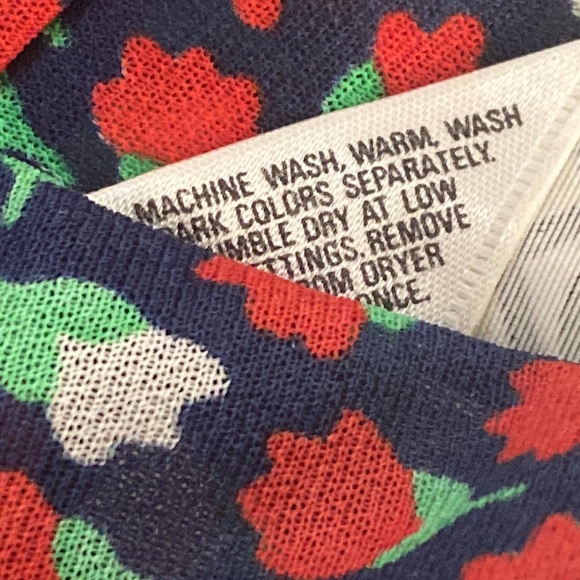 Vintage KORET OF CALIFORNIA Womens blouse - SIZE M - Picture 11 of 14